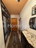 Продава 2-СТАЕН, гр. Пазарджик, Запад, снимка 5