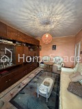 Продава 2-СТАЕН, гр. Пазарджик, Запад, снимка 1