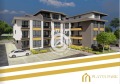 Продава 2-СТАЕН, гр. Пловдив, Беломорски, снимка 3
