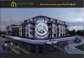 Продава 2-СТАЕН, гр. Пловдив, Беломорски, снимка 6