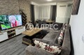 Продава 3-СТАЕН, гр. Разград, Абитрус, снимка 1