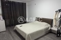 Продава 3-СТАЕН, гр. Разград, Абитрус, снимка 4