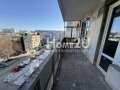 Продава 3-СТАЕН, гр. Варна, Лятно кино Тракия, снимка 3
