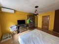 Продава 3-СТАЕН, гр. Пловдив, Кючук Париж, снимка 10