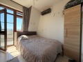 Продава 3-СТАЕН, к.к. Слънчев бряг, област Бургас, снимка 15