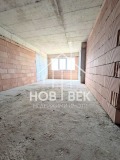Продава 3-СТАЕН, гр. Варна, Владислав Варненчик 1, снимка 6