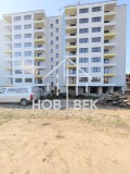 Продава 3-СТАЕН, гр. Варна, Владислав Варненчик 1, снимка 3