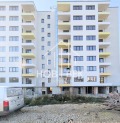 Продава 3-СТАЕН, гр. Варна, Владислав Варненчик 1, снимка 1