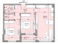 Продава 3-СТАЕН, гр. Варна, Владислав Варненчик 1, снимка 2