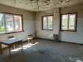 Продава 4-СТАЕН, гр. Дряново, област Габрово, снимка 8