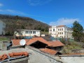 Продава 4-СТАЕН, гр. Дряново, област Габрово, снимка 11