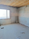 Продава 4-СТАЕН, гр. Дряново, област Габрово, снимка 4