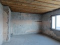 Продава 4-СТАЕН, гр. Дряново, област Габрово, снимка 3