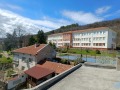 Продава 4-СТАЕН, гр. Дряново, област Габрово, снимка 12