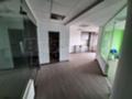 Продава МНОГОСТАЕН, гр. Велико Търново, Варуша, снимка 2