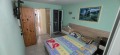 Продава ЕТАЖ ОТ КЪЩА, гр. Несебър, област Бургас, снимка 1