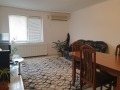 Продава ЕТАЖ ОТ КЪЩА, гр. Пазарджик, Ябълките, снимка 2