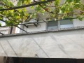 Продава ЕТАЖ ОТ КЪЩА, гр. Пазарджик, Ябълките, снимка 7