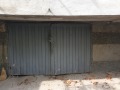 Продава ЕТАЖ ОТ КЪЩА, гр. Пазарджик, Ябълките, снимка 8
