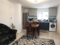 Продава ЕТАЖ ОТ КЪЩА, гр. Пазарджик, Ябълките, снимка 1