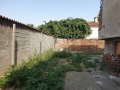 Продава ЕТАЖ ОТ КЪЩА, гр. Пазарджик, Ябълките, снимка 5