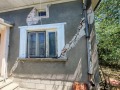Продава КЪЩА, с. Медковец, област Монтана, снимка 9