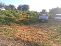 Продава ПАРЦЕЛ, гр. Русе, Чародейка - Север, снимка 2