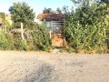 Продава ПАРЦЕЛ, гр. Русе, Чародейка - Север, снимка 7