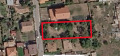 Продава ПАРЦЕЛ, гр. Пирдоп, област София област, снимка 1