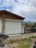 Продава ПАРЦЕЛ, с. Паталеница, област Пазарджик, снимка 3