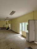 Продава ПАРЦЕЛ, с. Паталеница, област Пазарджик, снимка 7