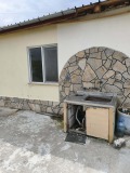 Продава ПАРЦЕЛ, с. Паталеница, област Пазарджик, снимка 4