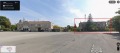 Продава БИЗНЕС ИМОТ, гр. Плиска, област Шумен, снимка 2