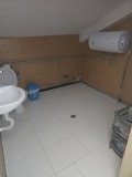Продава 1-СТАЕН, град Велико Търново, Картала • 34500 € • 58305370 — Holmes.bg