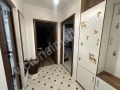 Продава 2-СТАЕН, град Велико Търново, Бузлуджа • 130000 € / 254257.90 лв. • 45356867 2