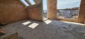 Продава 2-СТАЕН, град Варна, Център • 133471 € • 69187805 — Holmes.bg