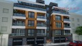 Продава 2-СТАЕН, град Варна, Център • 133471 € • 69187805 — Holmes.bg
