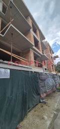 Продава 2-СТАЕН, град Варна, Център • 133471 € • 69187805 — Holmes.bg
