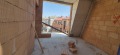 Продава 2-СТАЕН, град Варна, Център • 133471 € • 69187805 — Holmes.bg