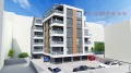 Продава 2-СТАЕН, град Варна, Център • 133471 € • 69187805 — Holmes.bg