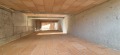 Продава 2-СТАЕН, град Варна, Център • 133471 € • 69187805 — Holmes.bg