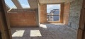Продава 2-СТАЕН, град Варна, Център • 133471 € • 69187805 — Holmes.bg