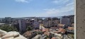 Продава 2-СТАЕН, град Варна, Център • 133471 € • 69187805 — Holmes.bg