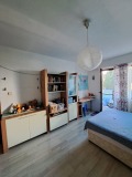 Продава 2-СТАЕН, град Бургас, Братя Миладинови • 140000 € • 95136594 — Holmes.bg