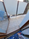 Продава 2-СТАЕН, град Бургас, Братя Миладинови • 140000 € • 95136594 — Holmes.bg