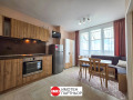 Продава  2-стаен град Бургас , Братя Миладинови , 40 кв.м | 10720607 - изображение [3]