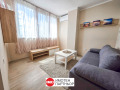 Продава  2-стаен град Бургас , Братя Миладинови , 40 кв.м | 10720607 - изображение [5]