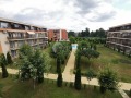 Продава  2-стаен област Бургас , к.к. Слънчев бряг , 60 кв.м | 44646169 - изображение [14]