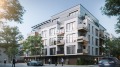 Продава  2-стаен град Пловдив , Коматево , 67 кв.м | 99484768 - изображение [3]