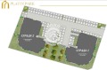 Продава  2-стаен град Пловдив , Беломорски , 66 кв.м | 78062419 - изображение [7]